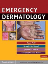 Emergency Dermatology