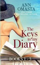 The Keys to My Diary