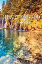 Heart-Shaped Leaves