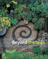 Boek cover Beyond the Lawn van Keith Davitt