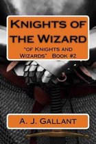 Knights of the Wizard