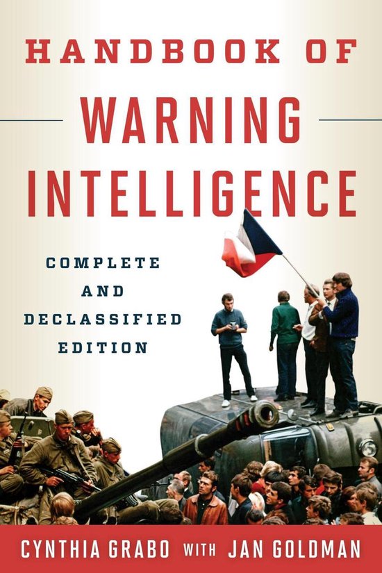 Security and Professional Intelligence Education Series - Ha ... - cover