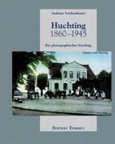 Huchting 1860 - 1945