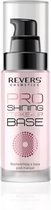 REVERS® Pro Shining Make-up Base 30ml.