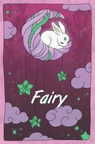 Fairy