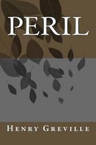 Peril