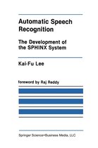 The Springer International Series in Engineering and Computer Science 62 - Automatic Speech Recognition