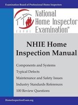 Nhie Home Inspection Manual