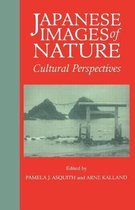 NIAS Man and Nature in Asia- Japanese Images of Nature