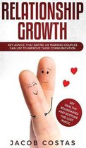 Relationship Growth