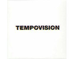 Tempovision