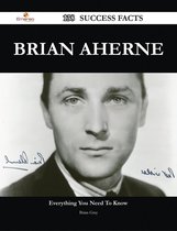 Brian Aherne 138 Success Facts - Everything you need to know about Brian Aherne