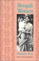 Femmes bengali