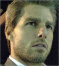 Tom Cruise Tom Cruise