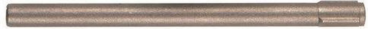 Hitachi 752168 QPL-systeem uitdrijfpen