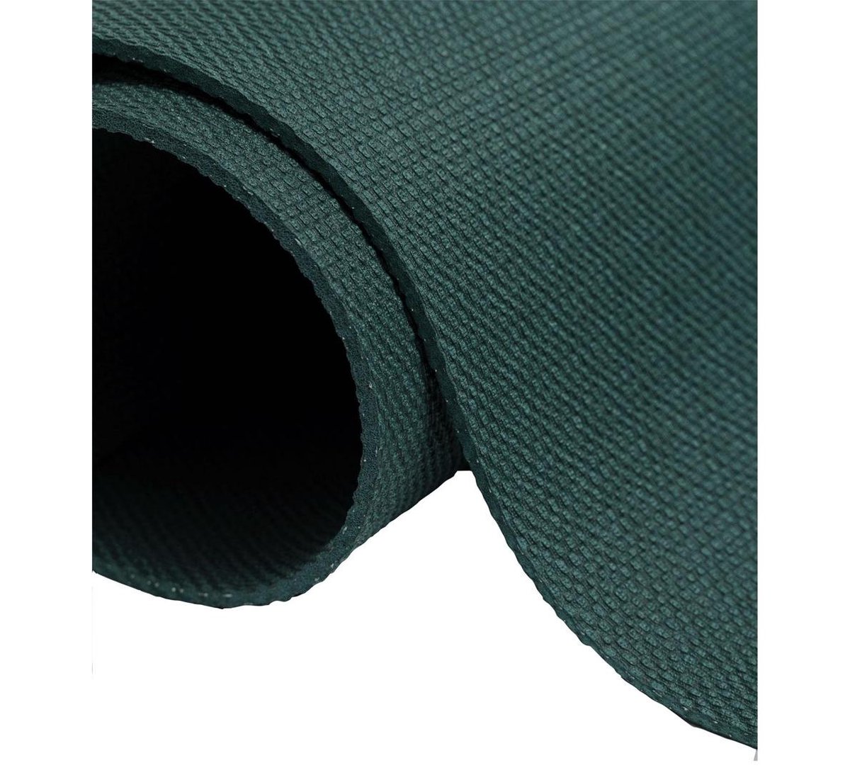 Manduka X Yoga Mat Donker Groen / Thrive thumbnail 3
