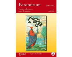 Paramirum