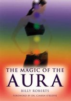 The Magic of the Aura