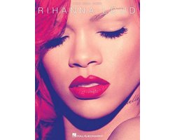 Rihanna - Loud
