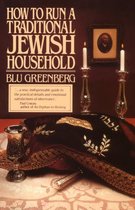 How To Run A Traditional Jewish Househo