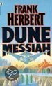 Dune Messiah