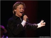Thomas Berge - Tous les articles