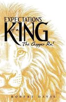 Expectations of a King