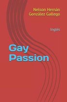 Gay Passion