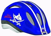 Capt'n Sharky Helm - Blauw/Maat 46 - 51 cm