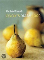 The "Daily Telegraph" Cook's Diary