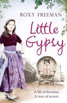 Little Gypsy