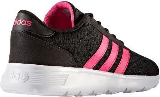 adidas - Lite Racer W - Dames - maat 36 | bol.com
