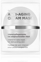 Annemarie Börlind Masker anti-aging Cream 50 ml