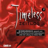 Timeless - Zeitlos 2