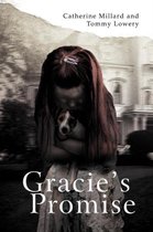 Gracie's Promise