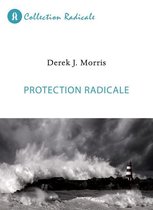 Radicale - Protection radicale