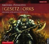 Das Gesetz der Orks