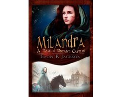 Milandra