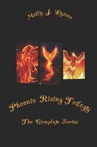 Phoenix Rising Trilogy