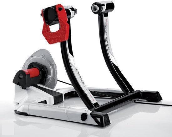 elite qubo trainer