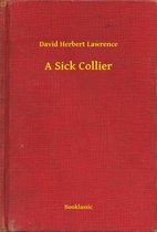 A Sick Collier