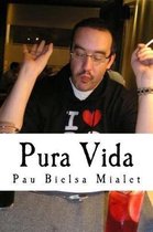 Pura Vida