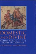 Domestic and Divine