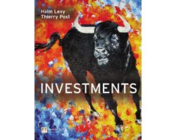 Investments