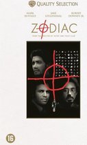 Zodiac (DVD)
