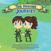 The Heroes Journey