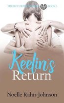 Keelin's Return