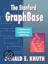 The Stanford Graphbase