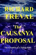 The Causanya Proposal