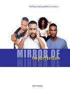 Mirror of Imperfection